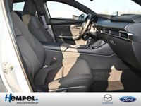 Mazda 3 - Vorschau Bild 2