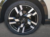 MINI Countryman SE (Cooper) - Vorschau Bild 15