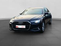 Audi A6 - Vorschau Bild 2