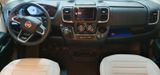 Mobilvetta Krosser P64 / 3,5t / Hubbett - Offers matching your search criteria