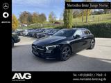 Mercedes-Benz A 220 d 4MATIC DIST|AMG|360°|NIGHT|STDHZG|AHK - Mercedes-Benz A 220 aus 2022