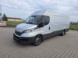 Iveco 35S18 Maxi lang & hoch, SAHK, Klima, Kamera - Iveco Sa