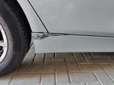 BMW 316d - BMW 316 mit Diesel-Antrieb: Limousine