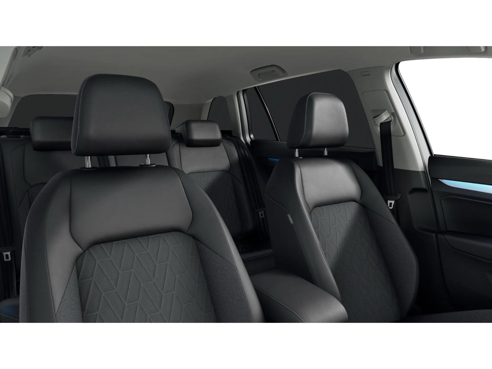 Volkswagen Golf - Bild 6