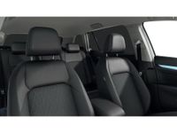 Volkswagen Golf - Vorschau Bild 6