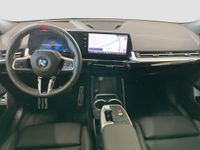 BMW X2 - Vorschau Bild 12