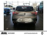 Renault Clio TCe 90 TECHNO Navigation|360°Kamera|GJR - Renault Gebrauchtwagen