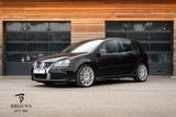 Volkswagen Golf R32 DSG 250PS | Sammlerzustand - Volkswagen Golf: R 32
