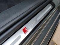 Audi A1 - Vorschau Bild 19