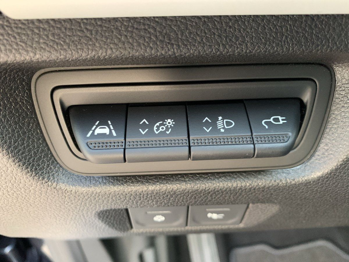 Renault ZOE - Bild 21