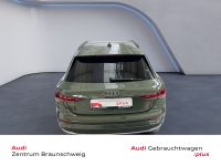 Audi A3 - Vorschau Bild 5