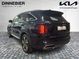 Kia Sorento Platinum 1.6T AWD 360°Kam*PDC*NAV*ATM* - Kia Gebrauchtwagen in Berlin