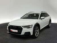 Audi A6 Allroad - Vorschau Bild 4