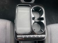 Hyundai IONIQ 5 - Vorschau Bild 14