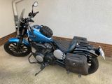Yamaha XV 950 R Bolt - YAMAHA KASSEL