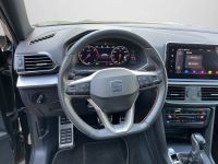 Seat Tarraco - Vorschau Bild 9