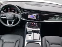 Audi Q8 - Vorschau Bild 5
