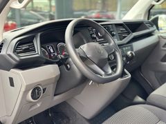 VW T6 Transporter - Ansicht 12