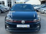 Volkswagen Polo VI GTI *CARPLAY | PDC | SHZ | GARANTIE | .. - mit Benzin-Antrieb: Limousine, Garantie