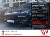 Porsche Cayenne GTS Panorama Navi Kamera Chrono Park-Ass - Porsche Cayenne Gebrauchtwagen in Berlin