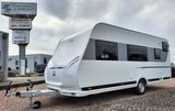 LMC Tandero 500 K Sparen Sie 6.515,- €  - Offers matching your search criteria