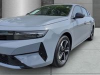Opel Astra - Vorschau Bild 4
