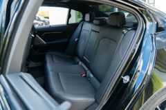 BMW M5 Limousine/ DRIVING PROF. / COMFORT PAKET/ B&W BMW M5 Limousine/ DRIVING PROF. / COMFORT PAKET/ B&W