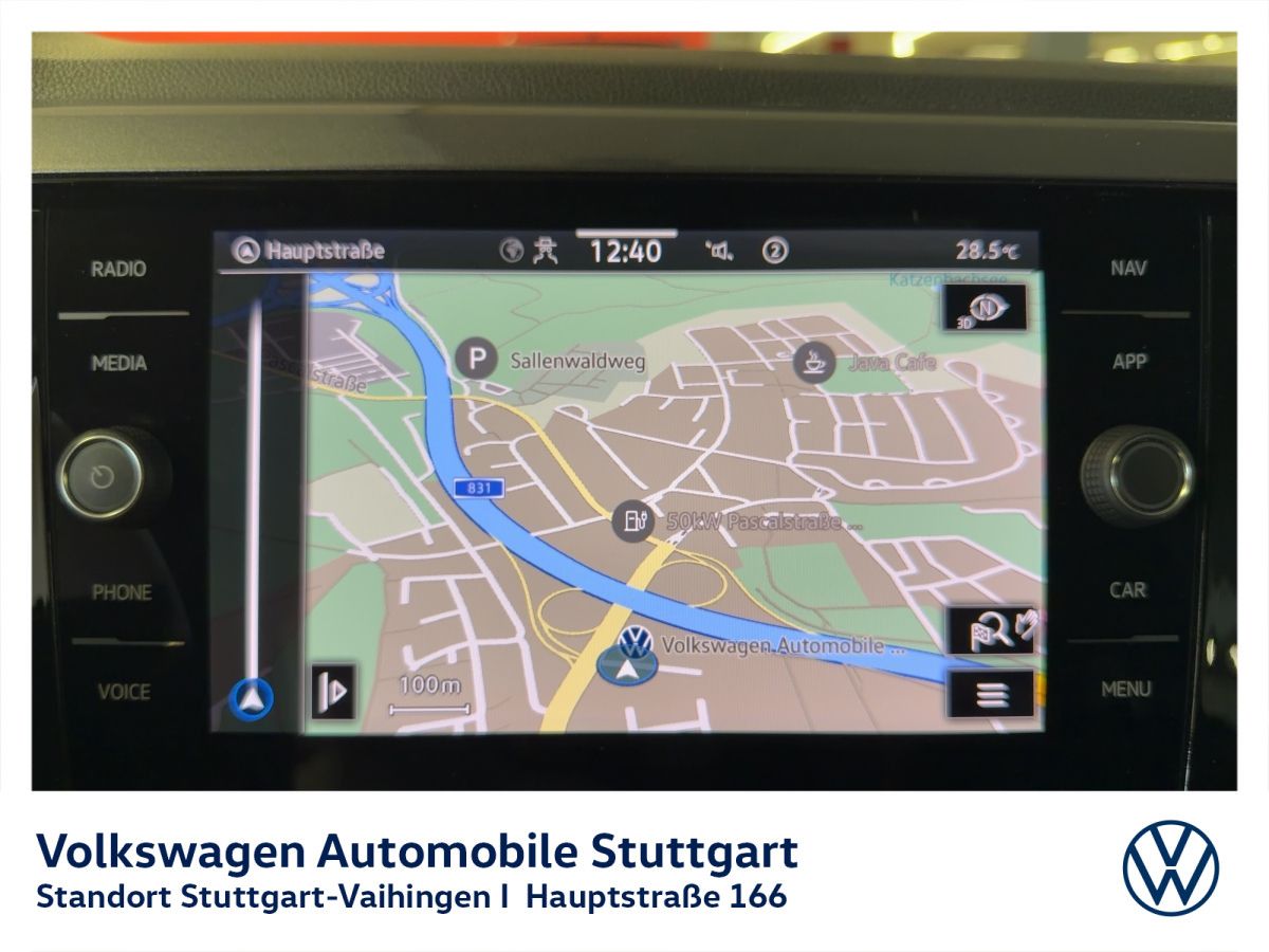 Volkswagen Polo - Bild 14
