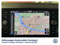 Volkswagen Polo - Vorschau Bild 14