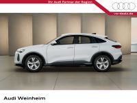 Audi Q5 - Vorschau Bild 4