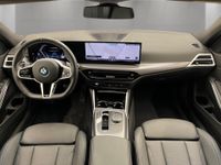 BMW 318 - Vorschau Bild 12