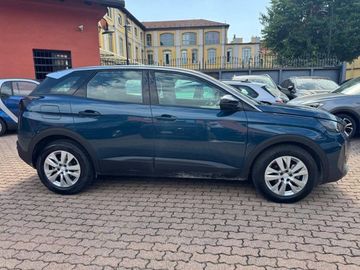 Peugeot 3008 - 7