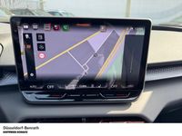 Cupra Terramar - Vorschau Bild 19
