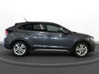 Volkswagen Taigo - Vorschau Bild 7