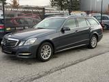 Mercedes-Benz E 250 CDI Avantgarde AHK+GSHD+ACC+Lane Assistent - Mercedes-Benz E 250 in Hamburg