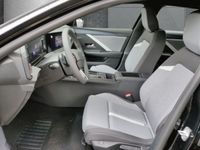 Opel Astra - Vorschau Bild 8