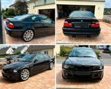 BMW E46 M3 Japan Import 