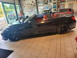BMW M6 Cabrio COMPETITION 423kW LEDER  HeadUp LED - BMW M6 in Duisburg