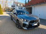 BMW X2 M35i xDrive Steptronic DCT -