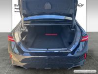 BMW 520 - Vorschau Bild 10