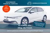 Volkswagen Golf Life 1.5 TSI Pano*RFK*PDC*Tempo*Klima*SH - VW Golf Gebrauchtwagen in Mönchengladbach