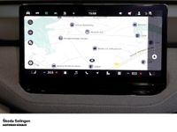 Skoda Enyaq - Vorschau Bild 14