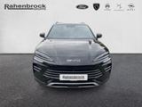 BYD Seal U DM-i Design AWD 1,5L PHEV 360° Kamera - BYD Seal U DM-I Design