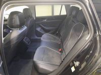 Volkswagen Passat - Vorschau Bild 5