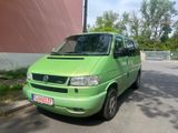 Volkswagen T4 Multivan - Volkswagen T4 Multivan in Berlin