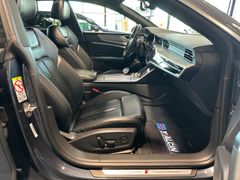 AUDI A7 - Ansicht 50