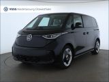 Volkswagen ID. Buzz Pro AHK IQ.LIGHT AHK Travel Assist Navi - Volkswagen ID. Buzz in München