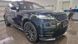 Land Rover Range Rover Velar R-Dynamic S LED Kamera ACC - Land Rover Range Rover Velar in Kassel