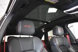 Porsche Macan GTS Sport-Chrono Panoram ACC Standheiz AHK - Porsche Macan in Nürnberg