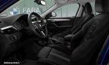 BMW X2 sDrive18i Advantage HiFi DAB LED Tempomat - BMW X2: Advantage